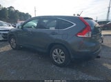 Honda Cr-V Ex 5J6RM3H56EL007855 снимка