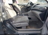 Honda Cr-V Ex 5J6RM3H56EL007855 снимка