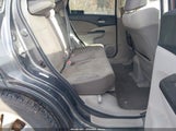 Honda Cr-V Ex 5J6RM3H56EL007855 снимка