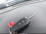 Ford F-250 Xlt 1FT7W2BT7LEC43893 снимка
