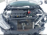 Nissan Sentra S 3N1AB7AP5HY374708 снимка