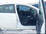 Nissan Sentra S 3N1AB7AP5HY374708 снимка