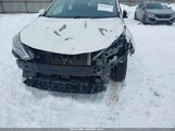 Nissan Sentra S 3N1AB7AP5HY374708 снимка