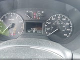 Nissan Sentra S 3N1AB7AP5HY374708 снимка
