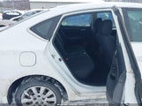 Nissan Sentra S 3N1AB7AP5HY374708 снимка