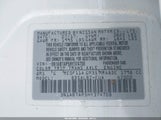 Nissan Sentra S 3N1AB7AP5HY374708 снимка