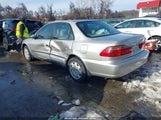 Honda Accord Lx 1HGCG6651XA164118 снимка