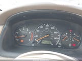 Honda Accord Lx 1HGCG6651XA164118 снимка