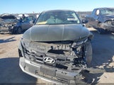 Hyundai Tucson Se 5NMJA3DE0SH464398 снимка