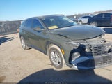 Hyundai Tucson Se 5NMJA3DE0SH464398 снимка