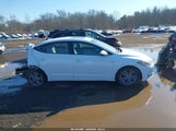 Hyundai Elantra Value Edition 5NPD84LF6HH212014 снимка