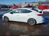 Hyundai Elantra Value Edition 5NPD84LF6HH212014 снимка