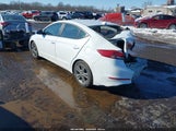 Hyundai Elantra Value Edition 5NPD84LF6HH212014 снимка