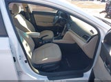 Hyundai Elantra Value Edition 5NPD84LF6HH212014 снимка