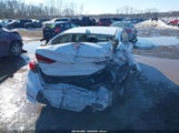 Hyundai Elantra Value Edition 5NPD84LF6HH212014 снимка