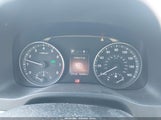 Hyundai Elantra Value Edition 5NPD84LF6HH212014 снимка