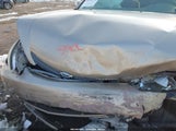 Toyota Camry Le JTDBE32K630205868 снимка
