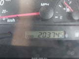 Toyota Camry Le JTDBE32K630205868 снимка