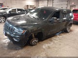 Jeep Grand Cherokee Limited 75Th Anniversary 1C4RJFBG0GC333325 fotografie