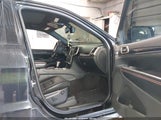 Jeep Grand Cherokee Limited 75Th Anniversary 1C4RJFBG0GC333325 снимка
