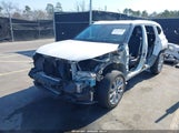 Toyota Highlander Limited 5TDDZRBH0MS083379 снимка