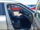 Toyota Highlander Limited 5TDDZRBH0MS083379 снимка