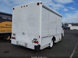 Chevrolet W5500 Dsl Reg J8BE5B16977901057 снимка