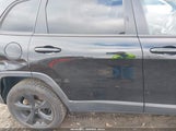 Jeep Cherokee Latitude Fwd 1C4PJLCBXJD595427 photo