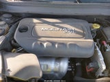 Jeep Cherokee Latitude 1C4PJLCB8FW770544 снимка