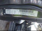 Jeep Cherokee Latitude 1C4PJLCB8FW770544 снимка