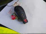 Miniaturka zdjęcia 11