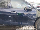 Toyota Highlander Xle 5TDHZRBH2LS048620 снимка