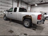 Chevrolet Silverado  Lt 1GCRKSEA2BZ111632 снимка