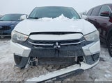 Mitsubishi Outlander Sport 2.0 Es/2.0 Le JA4AP3AU8JU025980 photo