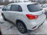 Mitsubishi Outlander Sport 2.0 Es/2.0 Le JA4AP3AU8JU025980 photo