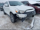 Mitsubishi Outlander Sport 2.0 Es/2.0 Le JA4AP3AU8JU025980 fotografie