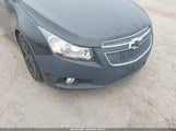 Chevrolet Cruze Ltz 1G1PH5SC8C7381404 снимка