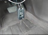 Miniaturka zdjęcia 11