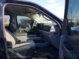Ford F-250 Xlt 1FT7W2BN5RED52976 снимка