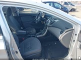 Hyundai Elantra Se 5NPDH4AE2GH723812 снимка