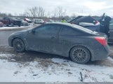 Nissan Altima 3.5 Se 1N4BL24E48C132633 снимка