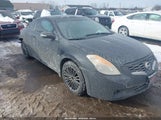 Nissan Altima 3.5 Se 1N4BL24E48C132633 снимка