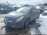 Nissan Altima 3.5 Se 1N4BL24E48C132633 снимка