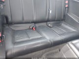 Nissan Altima 3.5 Se 1N4BL24E48C132633 снимка