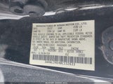Nissan Altima 3.5 Se 1N4BL24E48C132633 снимка