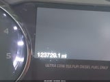 Ford F-250 Lariat 1FT7W2BT5CEB00151 снимка