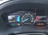 Ford Explorer Limited 1FM5K8FH6GGC02351 снимка