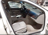 Cadillac Sts V6 1G6DW677070190031 снимка