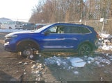 Honda Cr-V Hybrid Sport 7FARS6H53RE035512 снимка