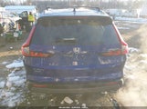 Honda Cr-V Hybrid Sport 7FARS6H53RE035512 снимка
